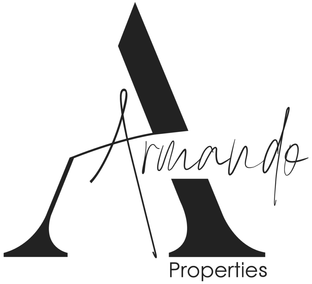 Armando-Properties-Logo