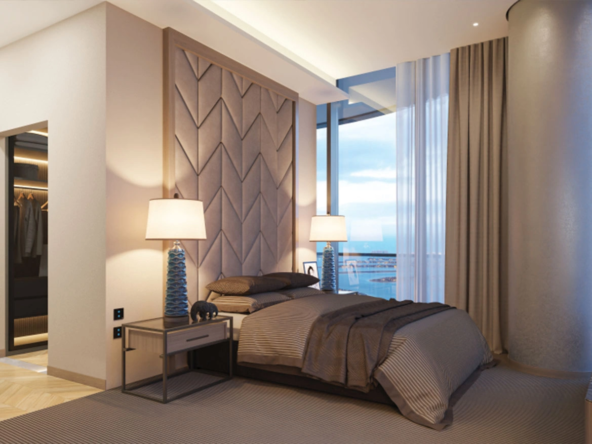 Sobha-Seahaven-1b-Tower-A