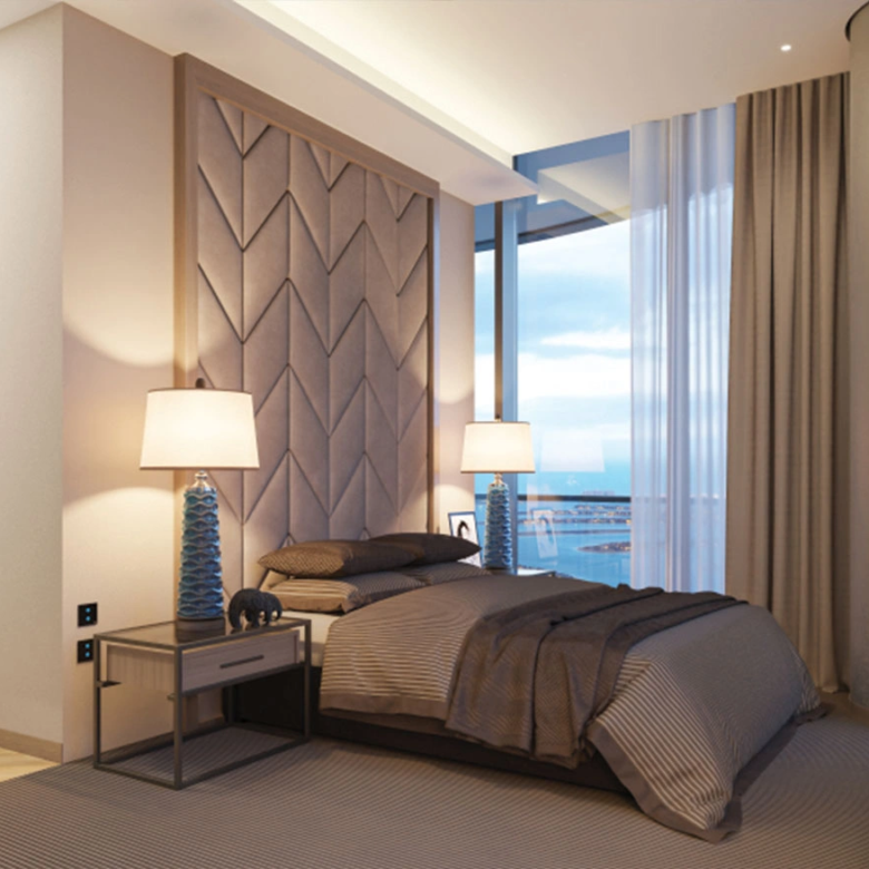 Sobha-Seahaven-1b-Tower-A