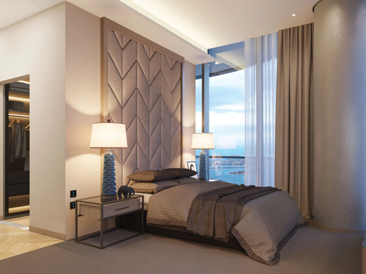 Sobha-Seahaven-1b-Tower-A