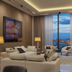 Sobha-Seahaven-1b-Tower-A
