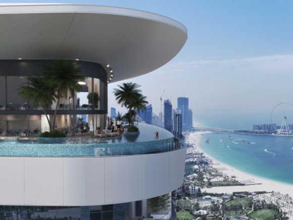 Sobha-Seahaven-3b-Tower-A