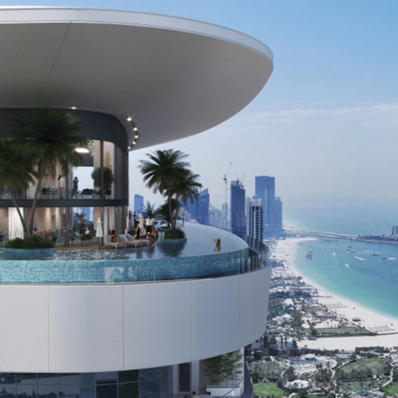 Sobha-Seahaven-3b-Tower-A