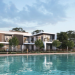 sobha-hartland-2-5bed-img1