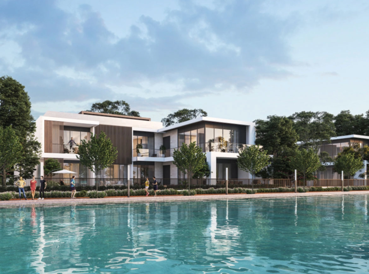 sobha-hartland-2-5bed-img1
