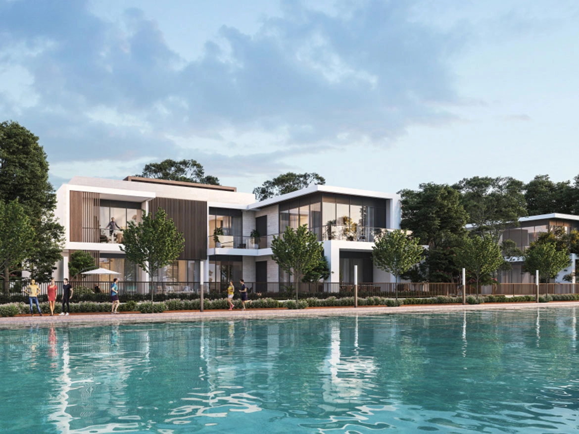 sobha-hartland-2-5bed-img1