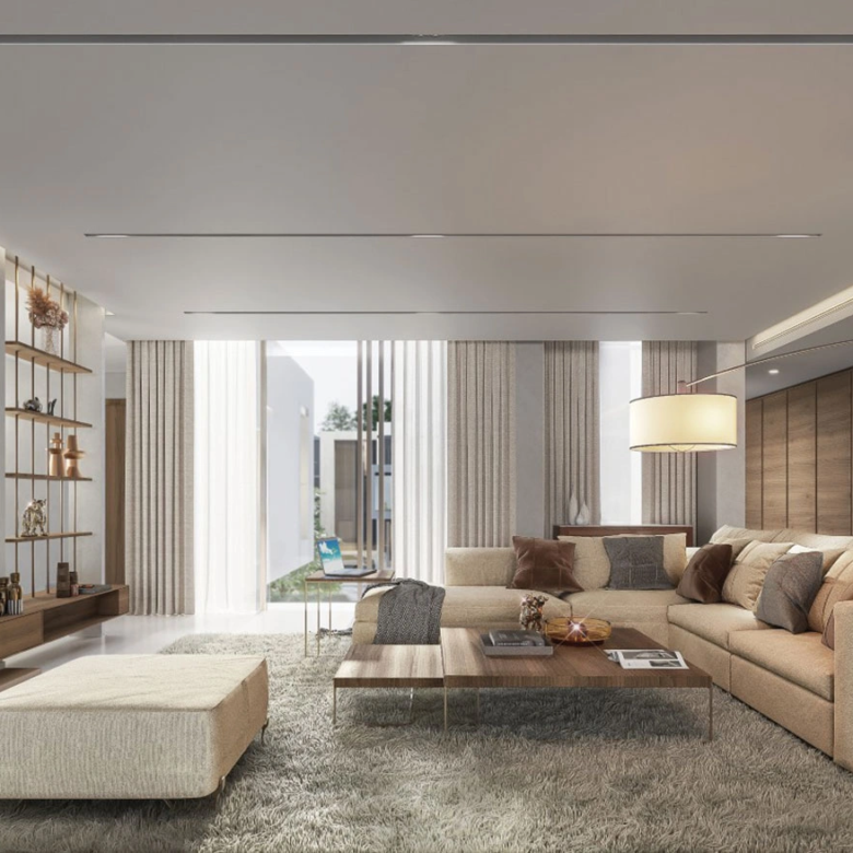 sobha-hartland-2-5bed-img10