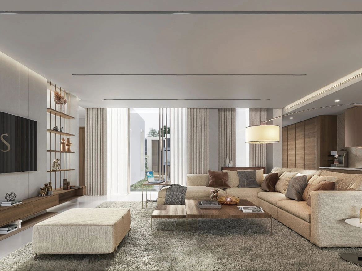 sobha-hartland-2-5bed-img10