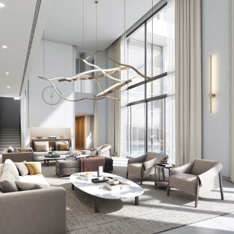 sobha-hartland-2-5bed-img6