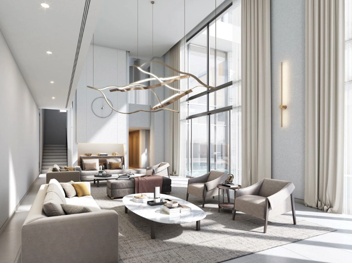 sobha-hartland-2-5bed-img6