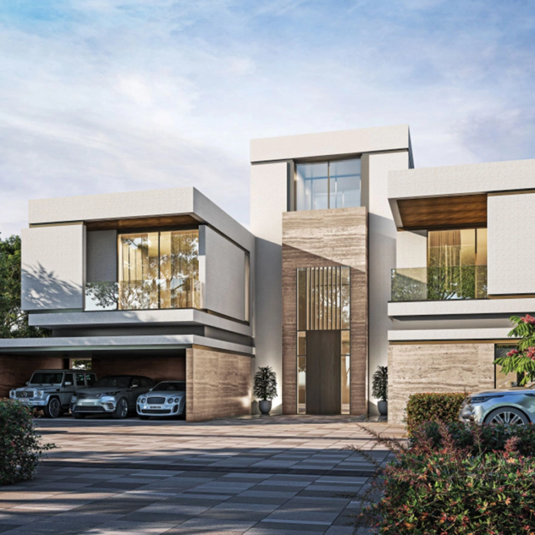 sobha-hartland-2-5bed-img8