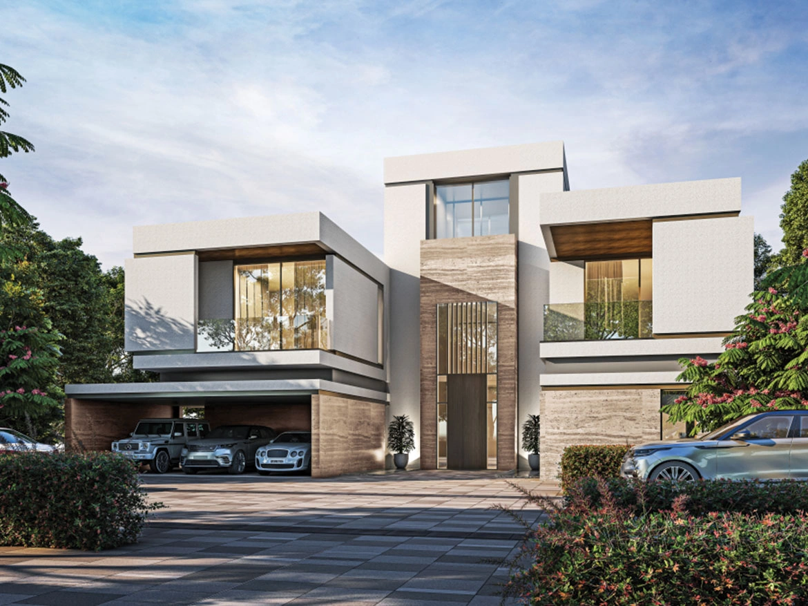 sobha-hartland-2-5bed-img8