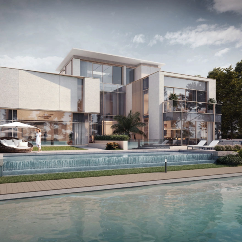 sobha-hartland-2-6bed-img2