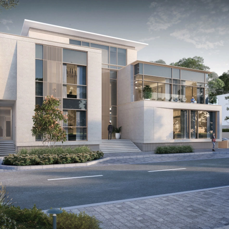 sobha-hartland-2-6bed-img4