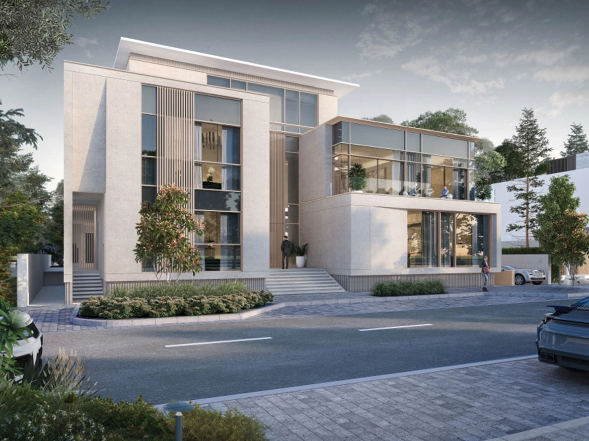 sobha-hartland-2-6bed-img4
