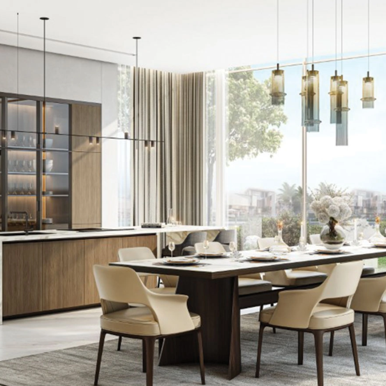 sobha-hartland-2-6bed-img6