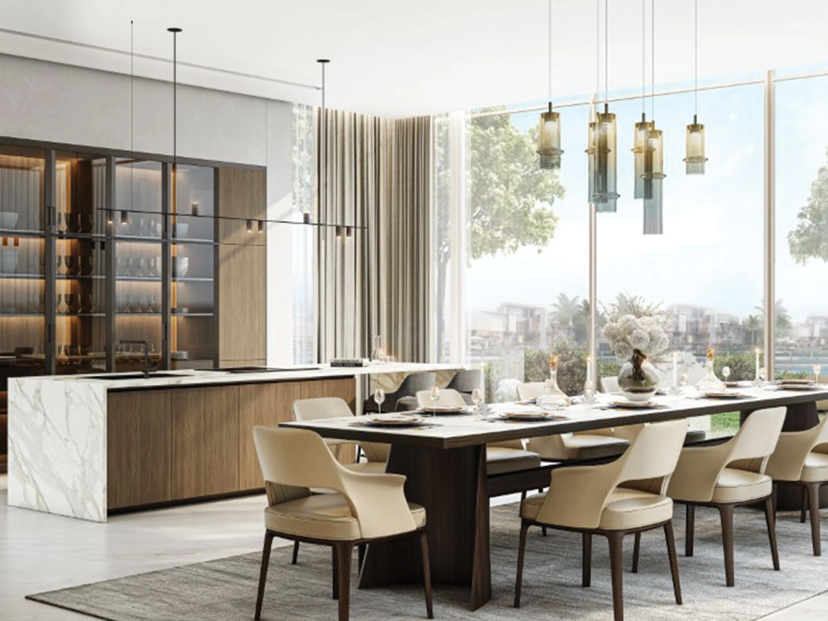 sobha-hartland-2-6bed-img6