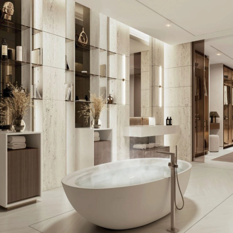 sobha-hartland-2-6bed-img7