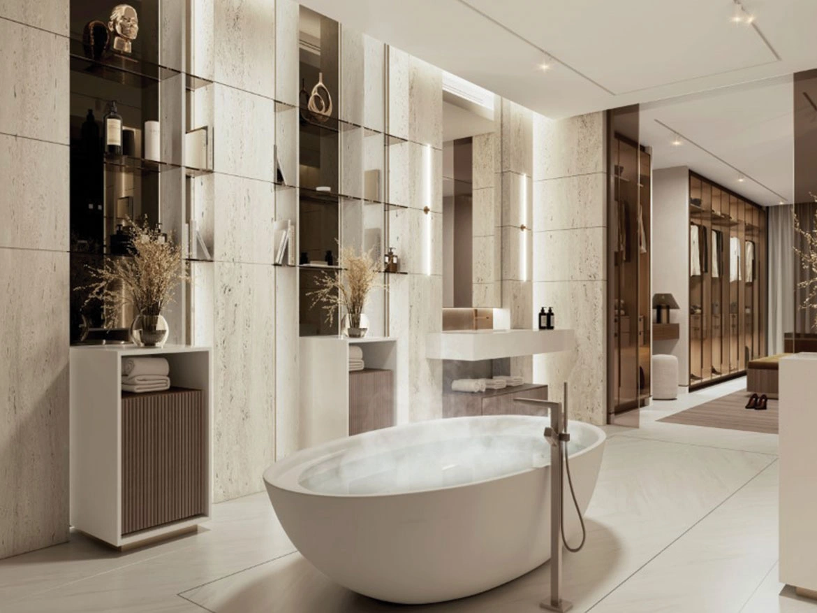 sobha-hartland-2-6bed-img7