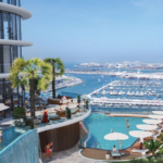 sobha-heavan-b1-TowerB