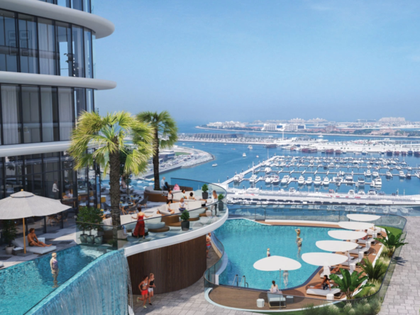 sobha-heavan-b1-TowerB