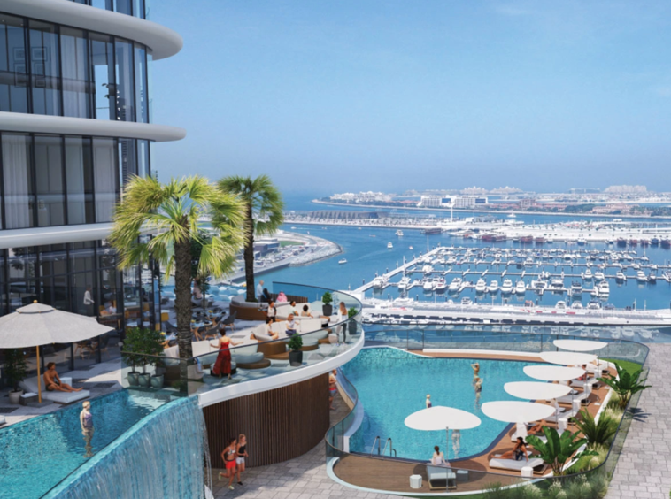 sobha-heavan-b1-TowerB