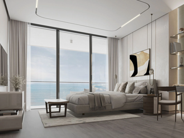 sobha-heavan-b2-TowerB