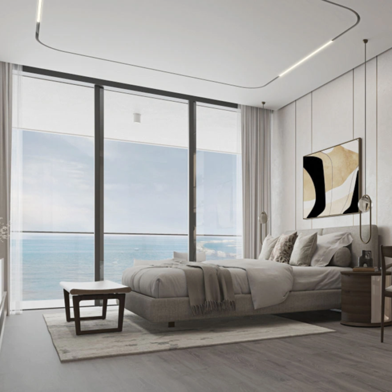 sobha-heavan-b2-TowerB