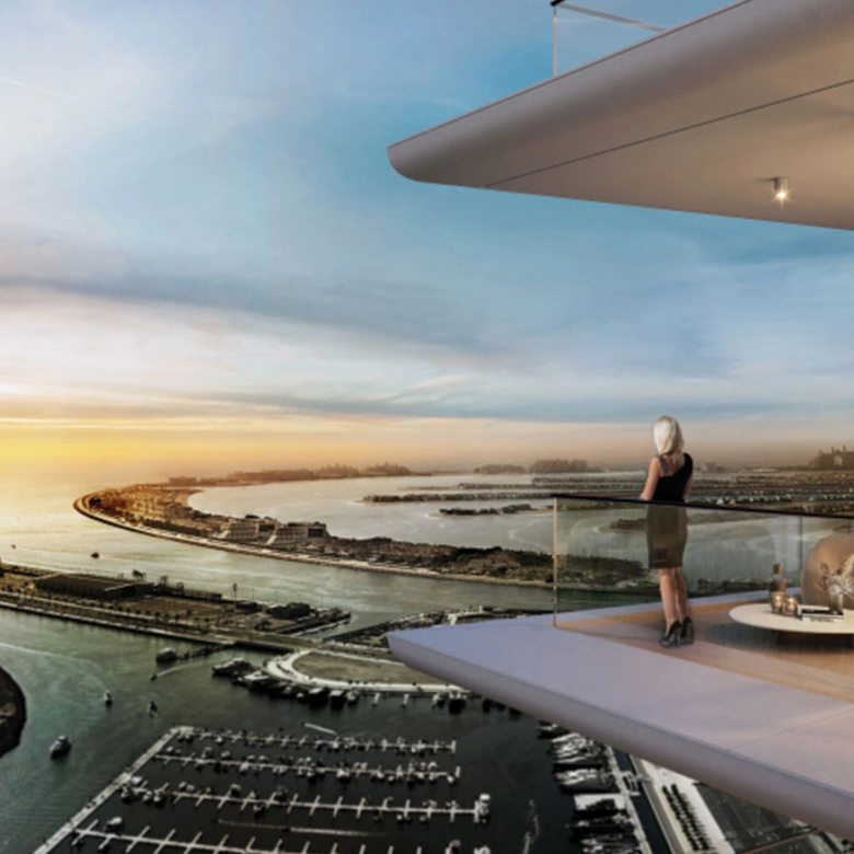 sobha-heavan-b2-TowerB