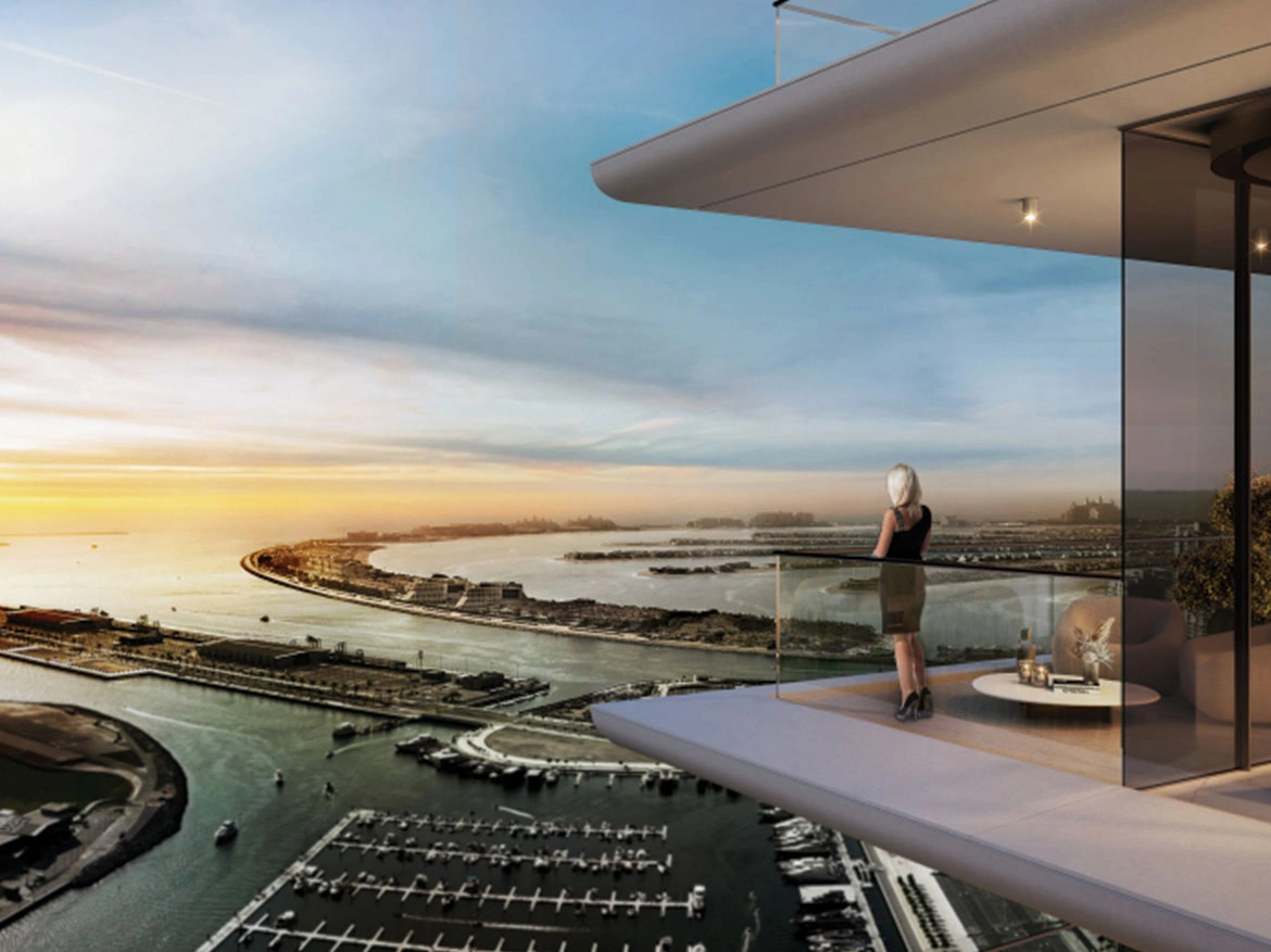 sobha-heavan-b2-TowerB