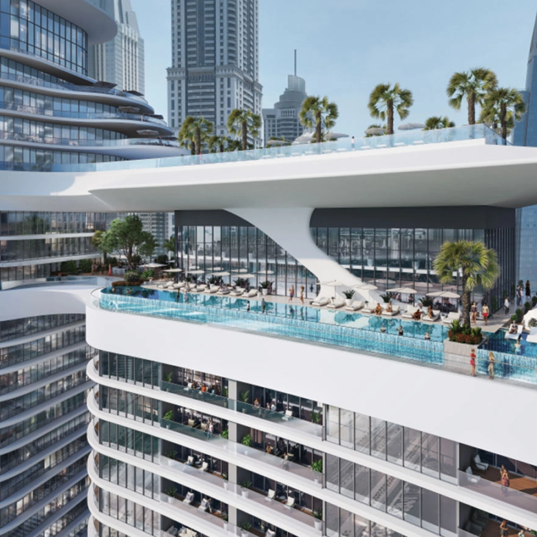 sobha-heavan-b2-TowerB