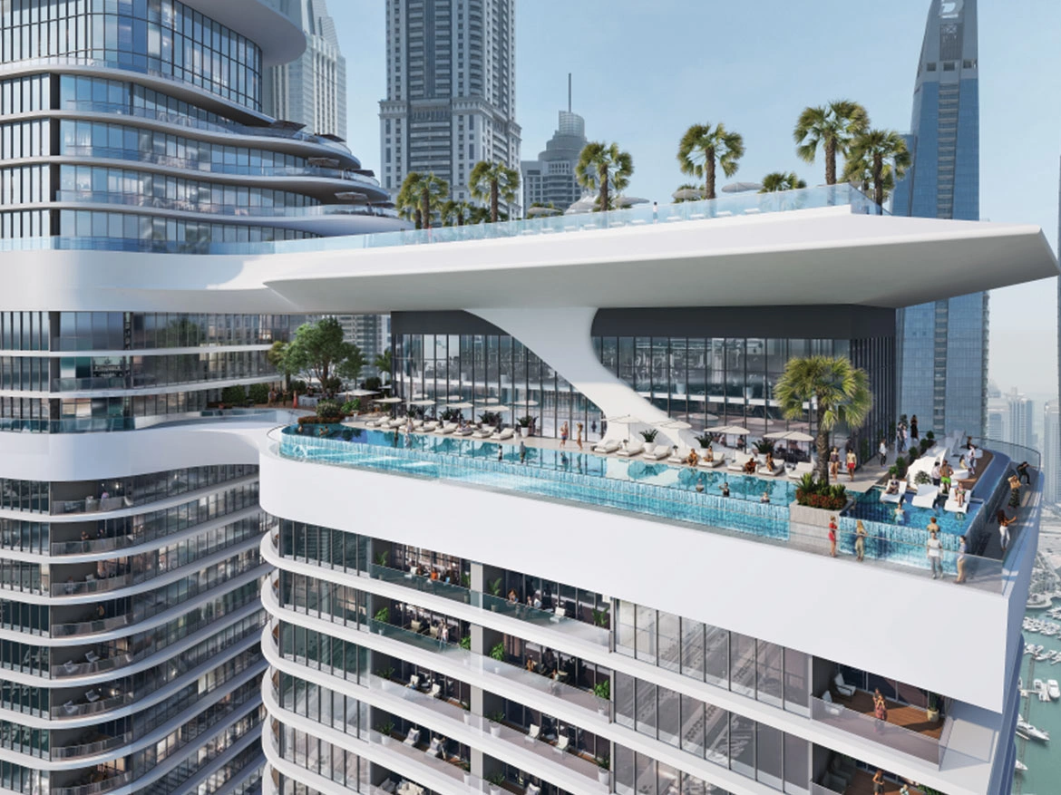 sobha-heavan-b2-TowerB