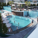 sobha-heavan-b3-TowerB