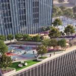 sobha-one-1.5bed