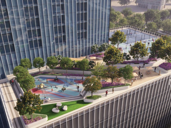 sobha-one-1.5bed