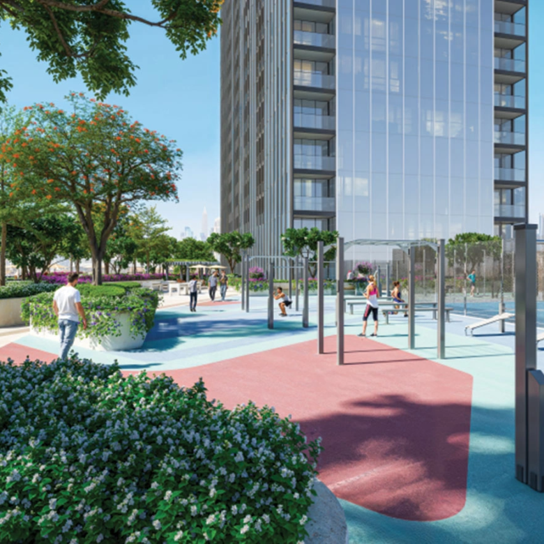 sobha-one-1.5bed-