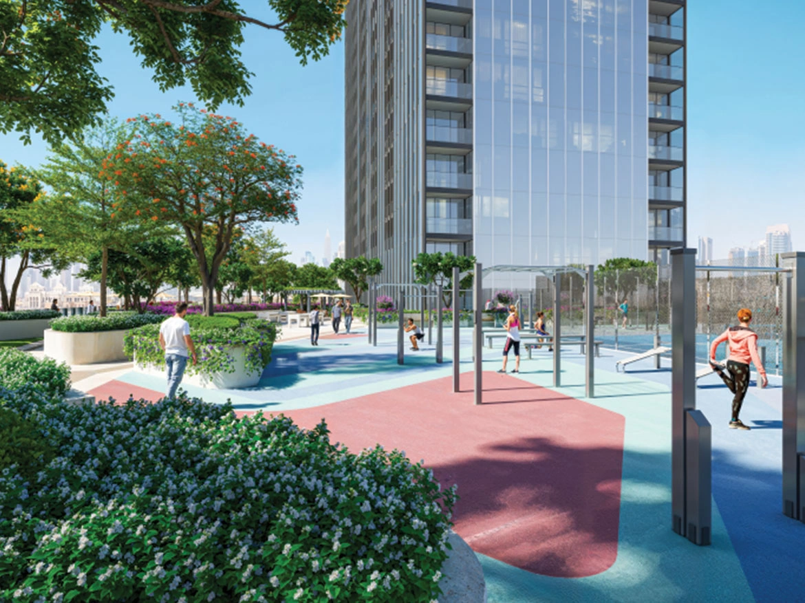 sobha-one-1.5bed-