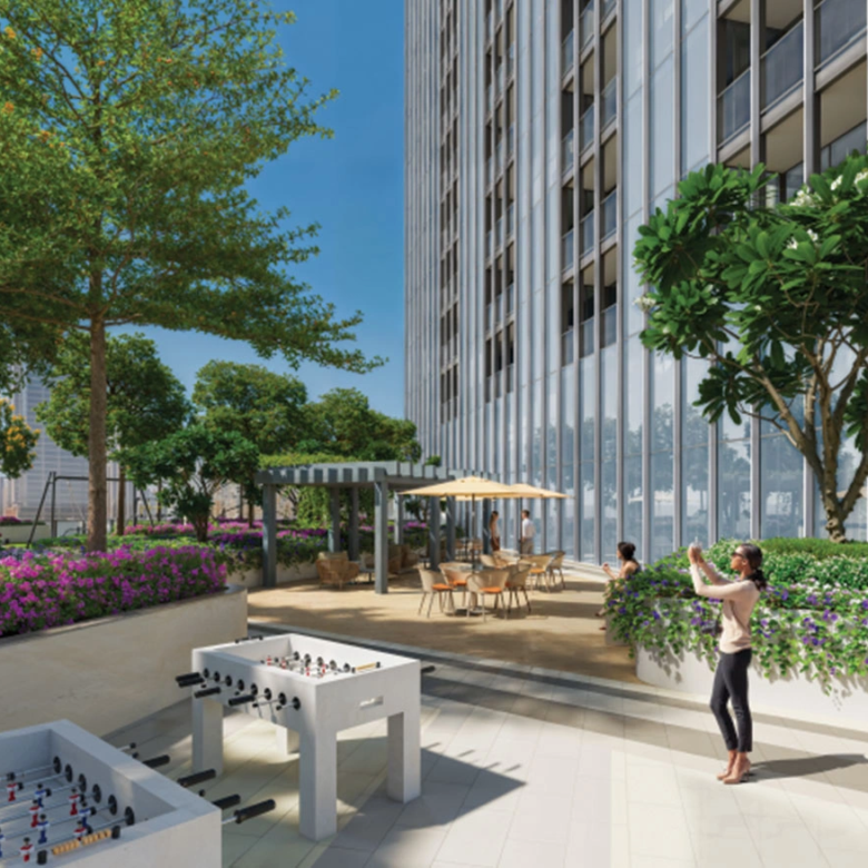 sobha-one-1.5bed