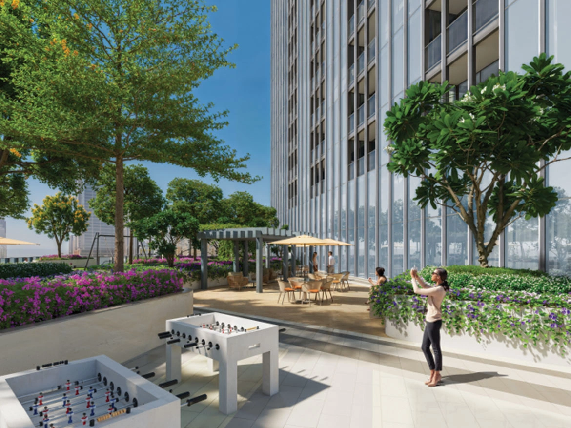 sobha-one-1.5bed
