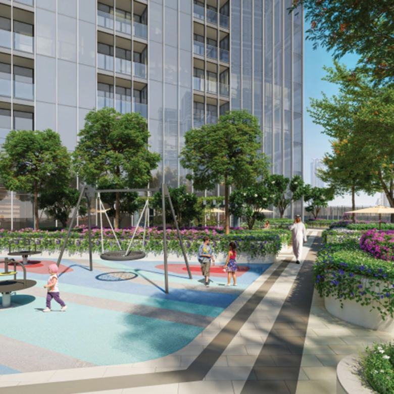 sobha-one-1.5bed