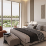 sobha-one-1.5bed-link