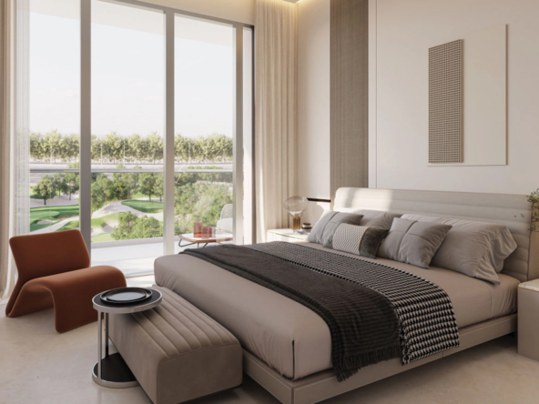 sobha-one-1.5bed-link