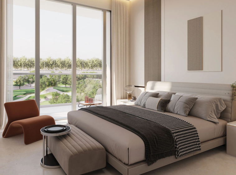 sobha-one-1.5bed-link