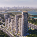 sobha-one