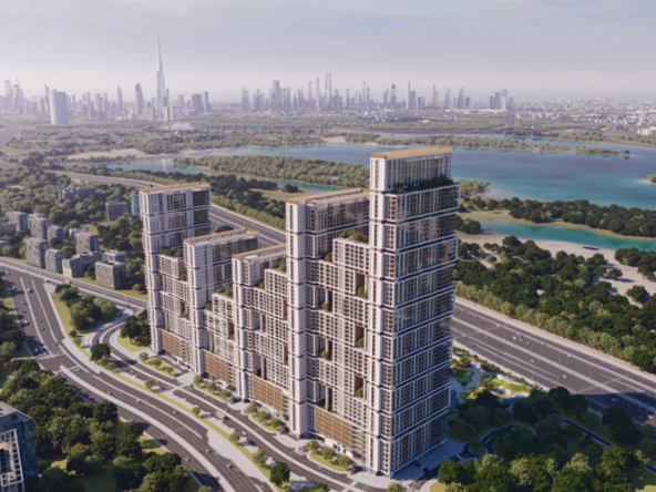 sobha-one