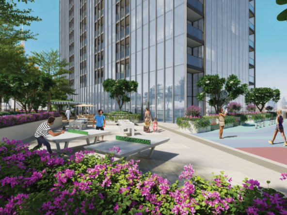 sobha-one-1bed-link