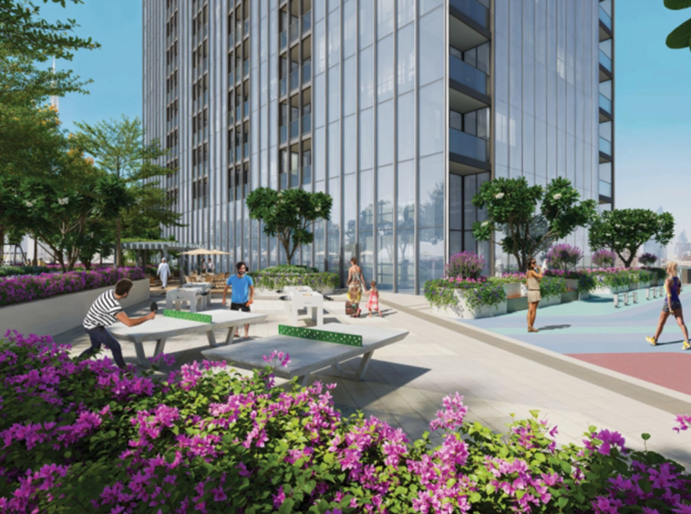 sobha-one-1bed-link