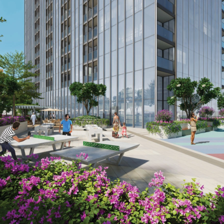 sobha-one-1bed-link