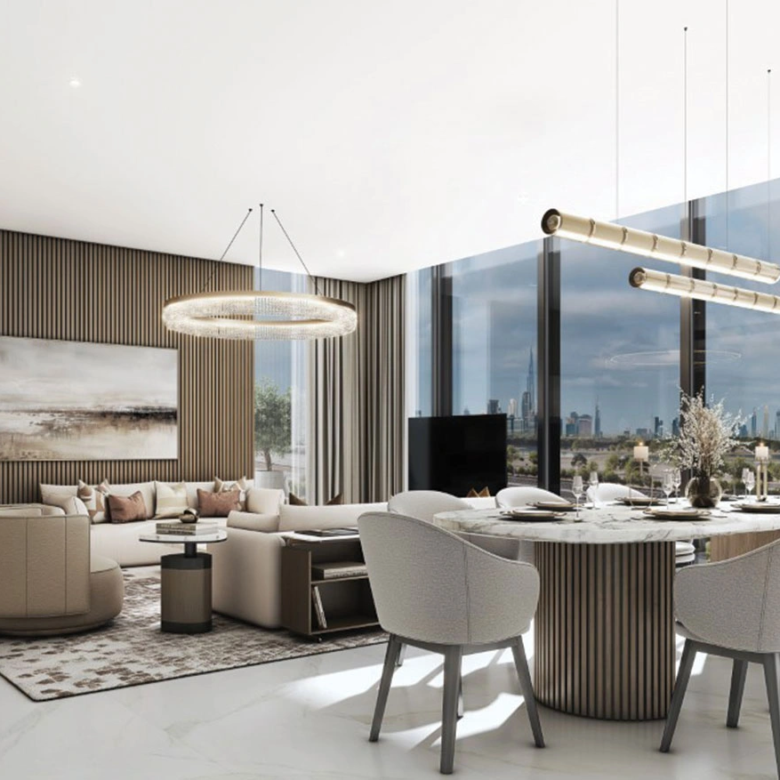 sobha-one-1bed-link