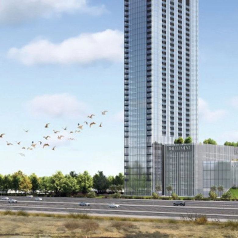 sobha-one-1bed-link